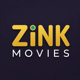 Ikon ZinkMovies – Watch Movies & TV