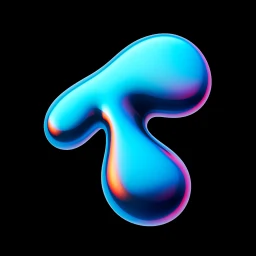 Trimz: Watch and Create Shows