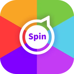 Ikon Truth or Dare - spin the wheel