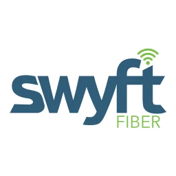 Ikon SwyftIQ